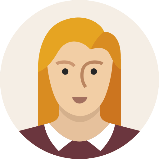 male3 512